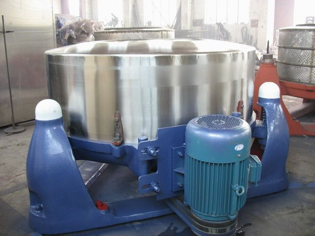 現場使用情況：