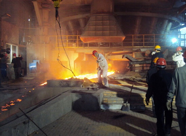 現(xiàn)場(chǎng)使用情況：