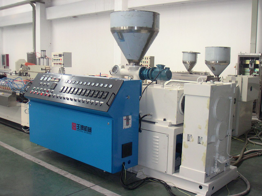 現場使用情況：